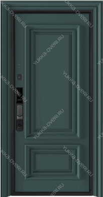 Панель REGENT-2